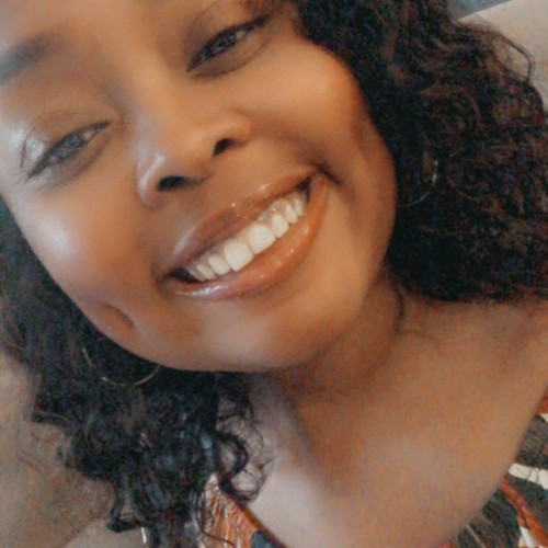 Brandi J. profile photo