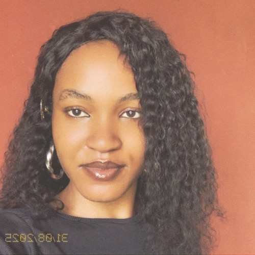 Pretty P. profile photo