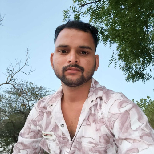 vikas R. profile photo