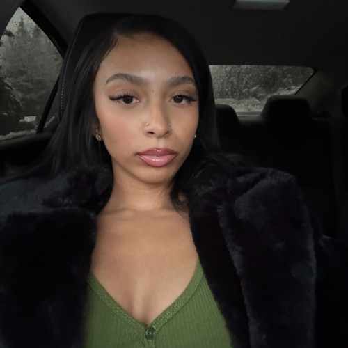 lay t. profile photo