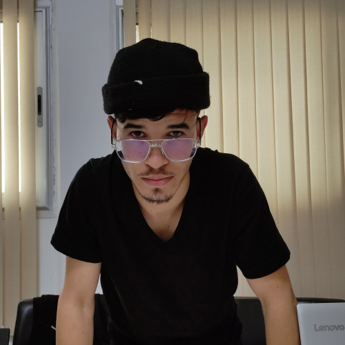 TAOUFIK  H. profile photo