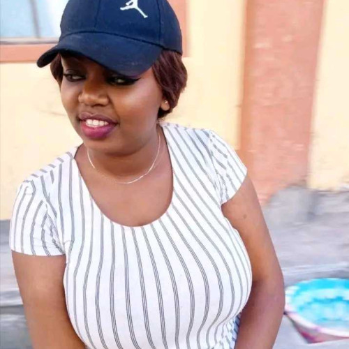 Gladys W. profile photo