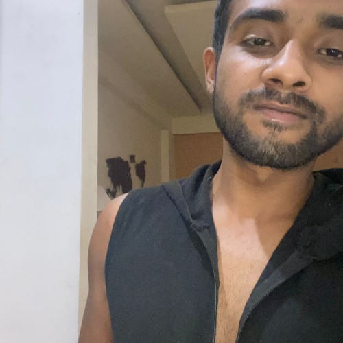 Shouvik B. profile photo