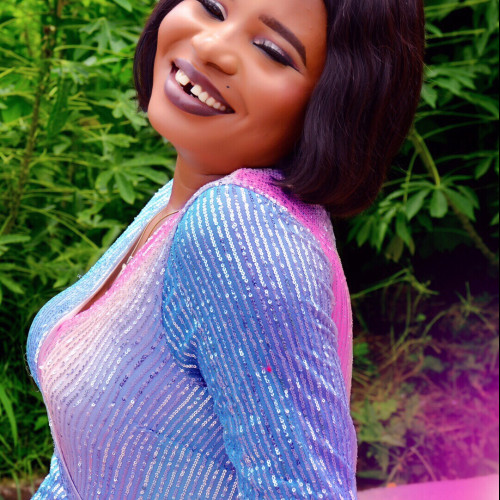 Blessing B. profile photo