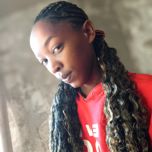 Sindy L. profile photo