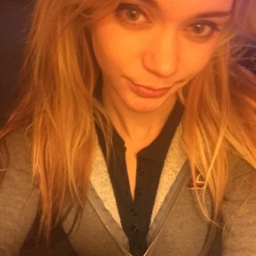Beautiful  B. profile photo