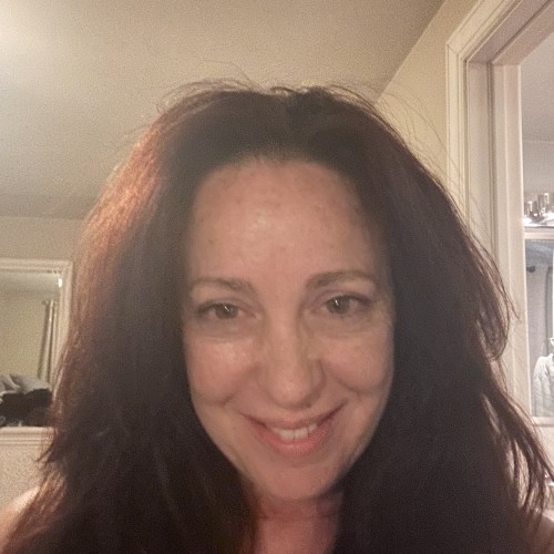 Linda J.