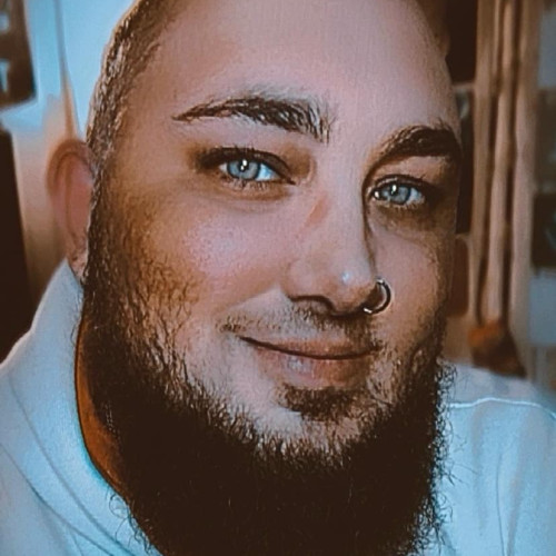 Aiden K. profile photo