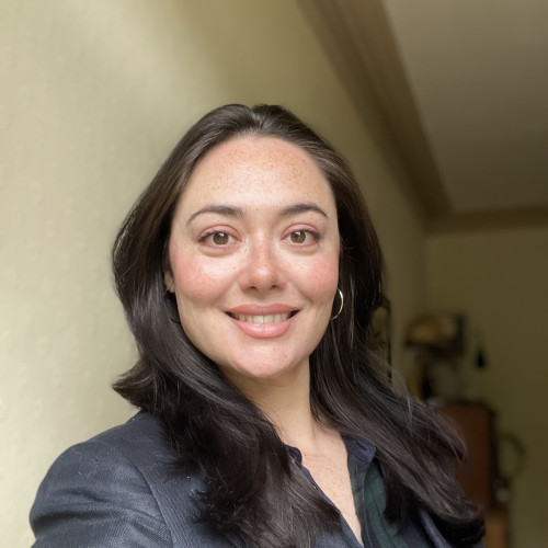 Melanie T. profile photo