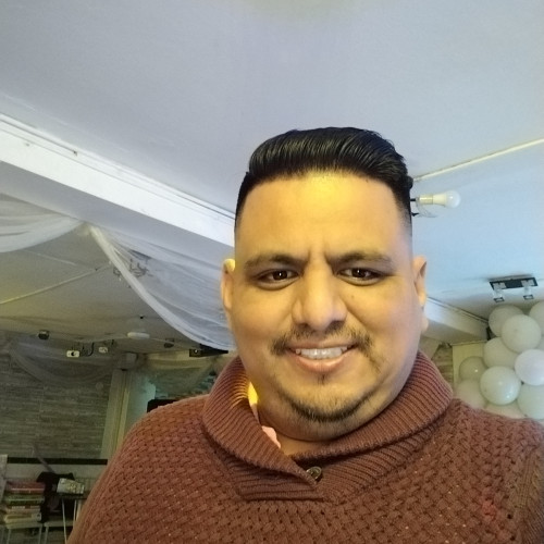 Francis  S. profile photo