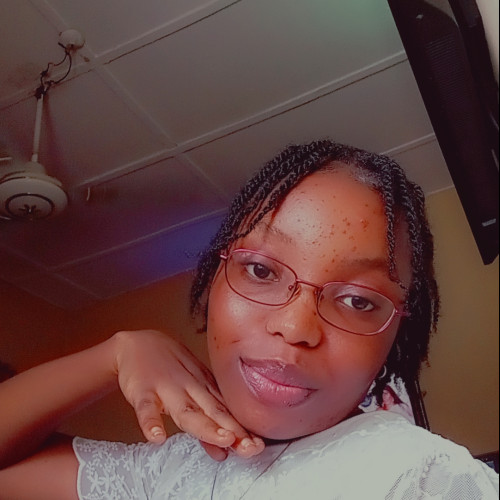 Taiwo  F. profile photo