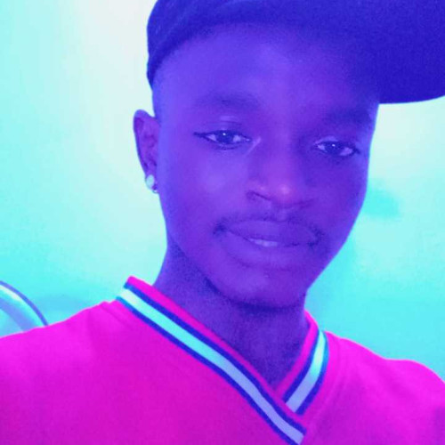 Emmanuel u. profile photo