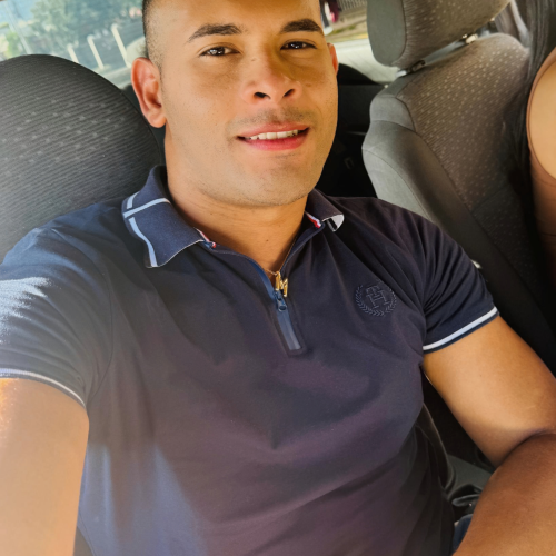 Manuel G. profile photo