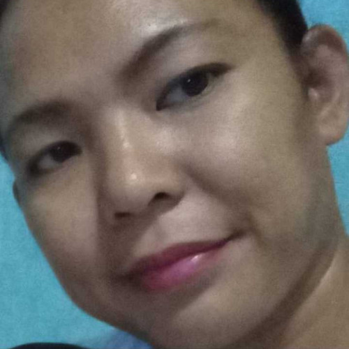 katherine T. profile photo