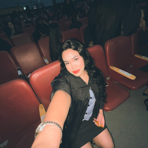 Rediah L. profile photo