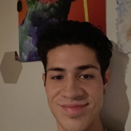 Myles D. profile photo