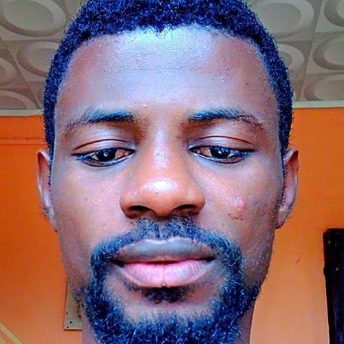 FRANCIS EFFAH O.