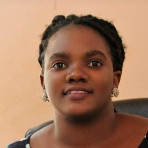Vanessa  Z. profile photo