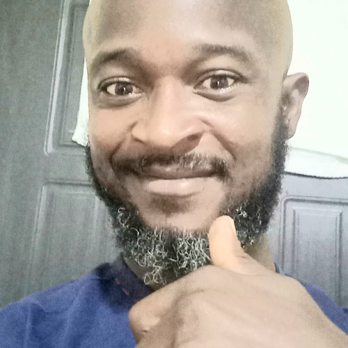 Chinedu N. profile photo