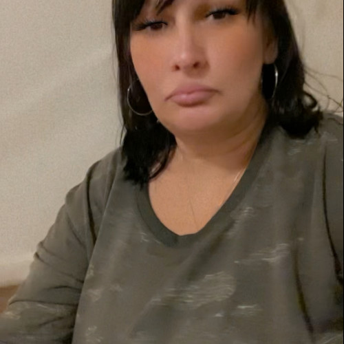 Stephanie H. profile photo