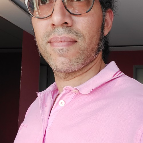 Radouane  A.