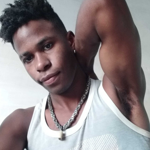 Lester R. profile photo