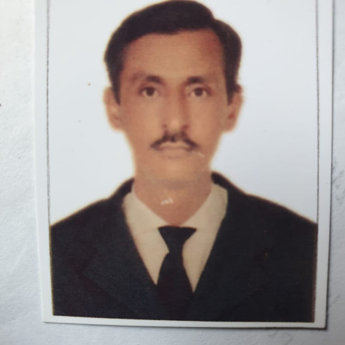 Abdulaziz u. profile photo
