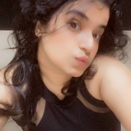 Prabhjot K.