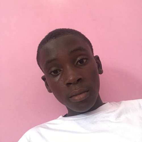 Deekor A. profile photo