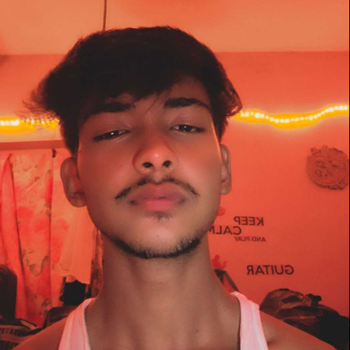 Imran s. profile photo