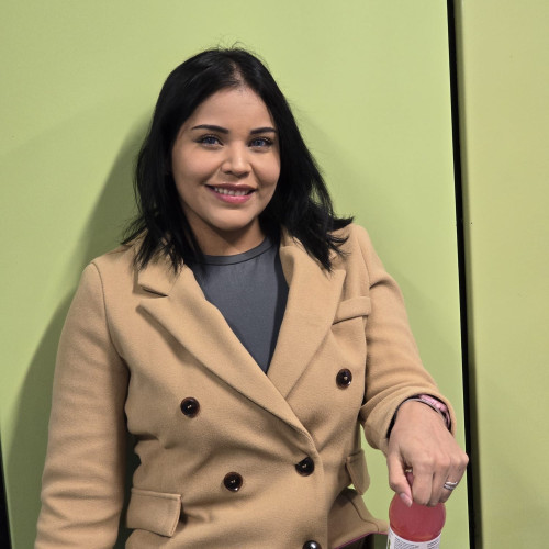 Sindy  C. profile photo