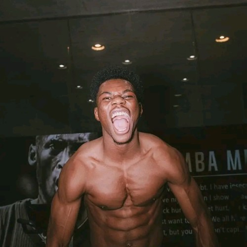 Ali J. profile photo