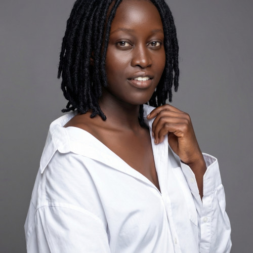 Leakey  F. profile photo