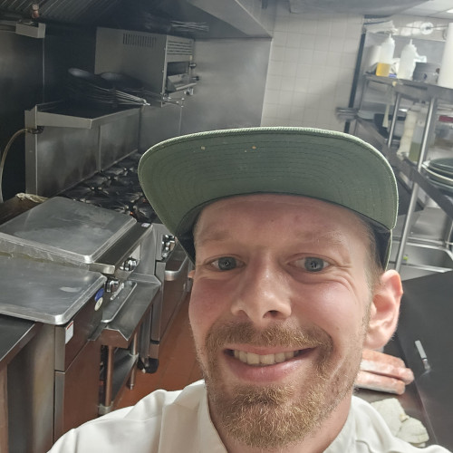 Steven W. profile photo