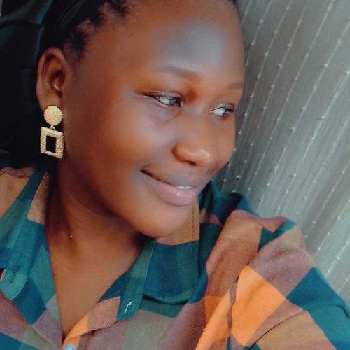 namu g. profile photo