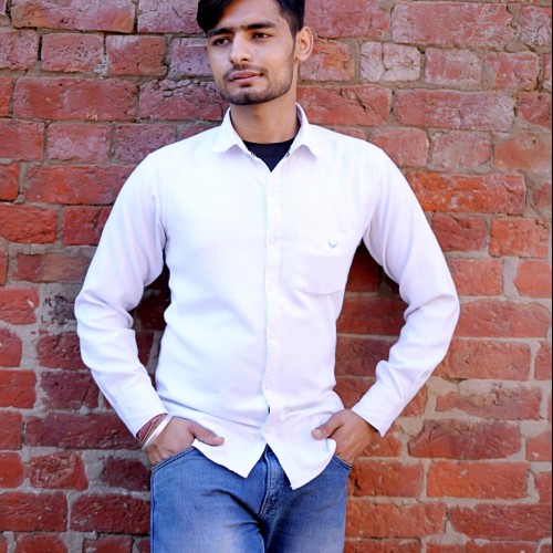 Sahil S.