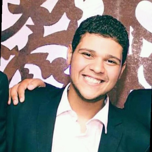 John H. profile photo