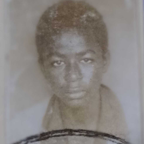 Jedidaiah C. profile photo