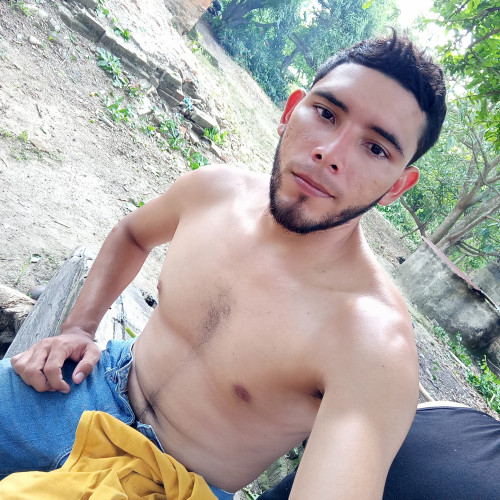 YENSI DE JESUS B. profile photo