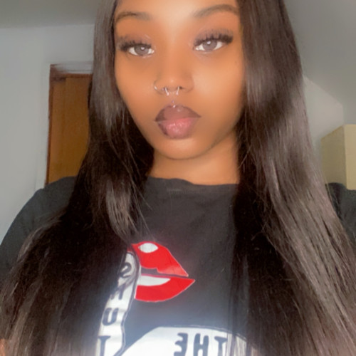 Noel L. profile photo
