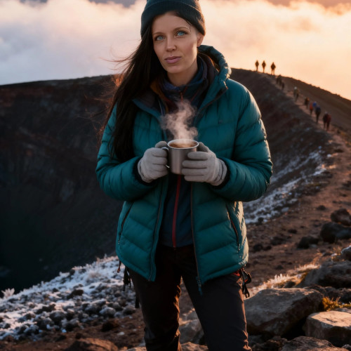 Pamela H. profile photo