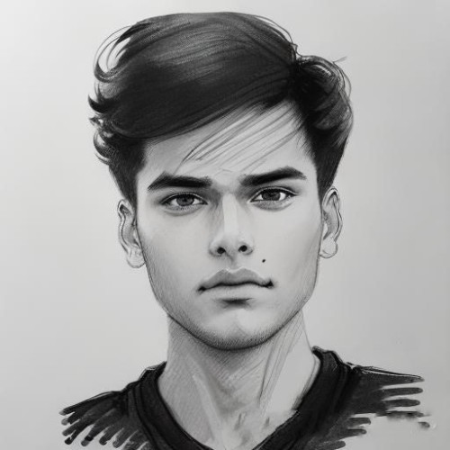 Ashish  R. profile photo