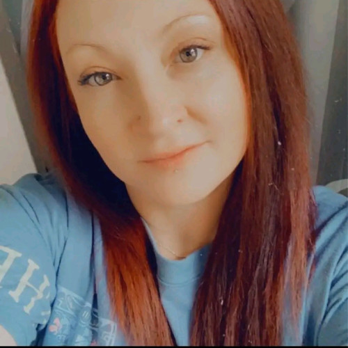 Mary A. profile photo