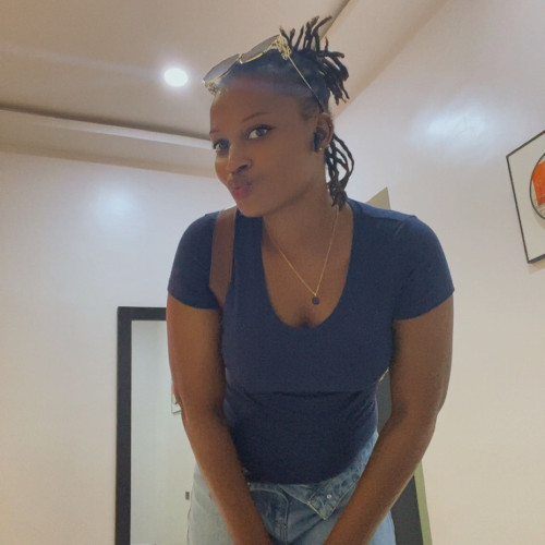 Shola H. profile photo