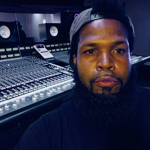 Ryan M. profile photo