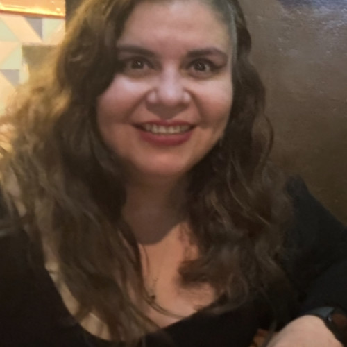 Eli M. profile photo