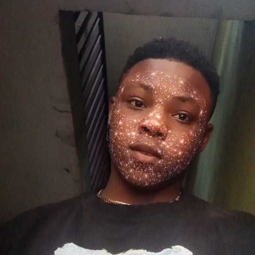 Emenike M.
