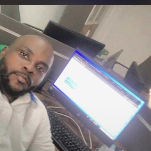 Get t. profile photo