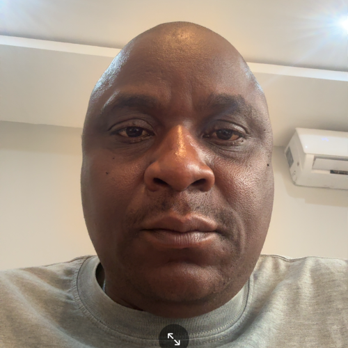 Cainos M. profile photo