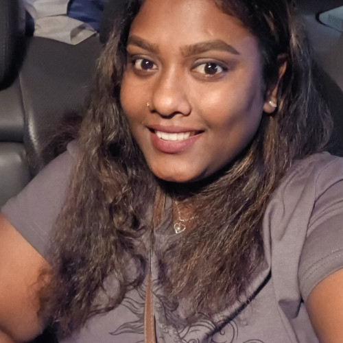 Jenn  N. profile photo